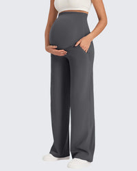 dark-grey